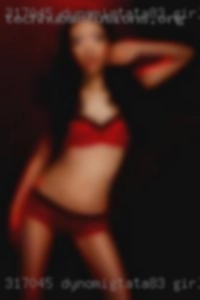 dynomigtata83 girls that fuck