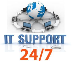 device optimization service in Seattle USA