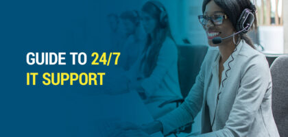 Get-24/7-IT-Support-in-USA