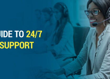 Get-24/7-IT-Support-in-USA